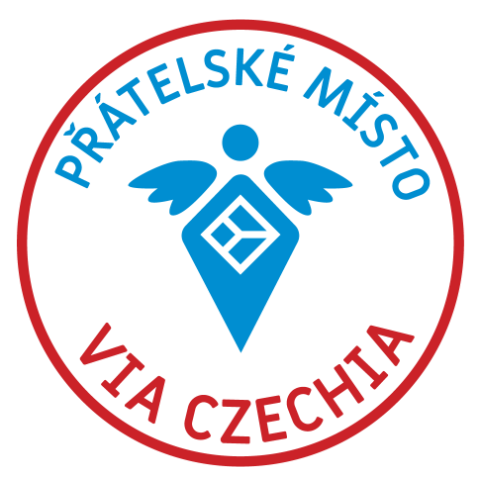 Via Czechia